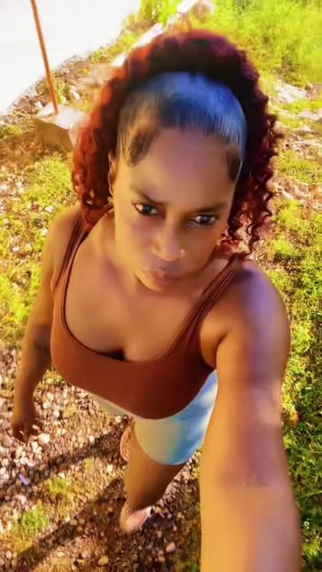 @sexydiva_thomas