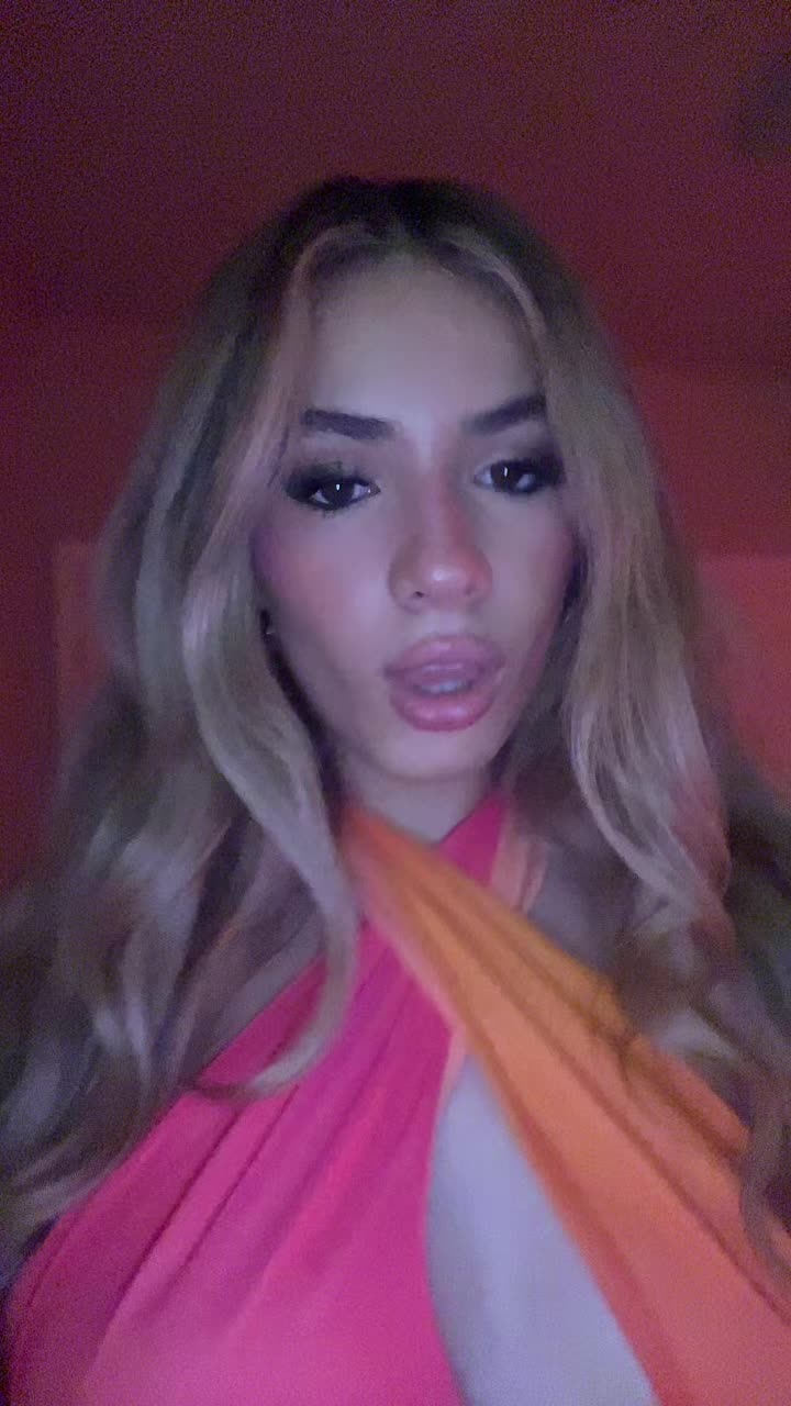 @Lala Lupcy