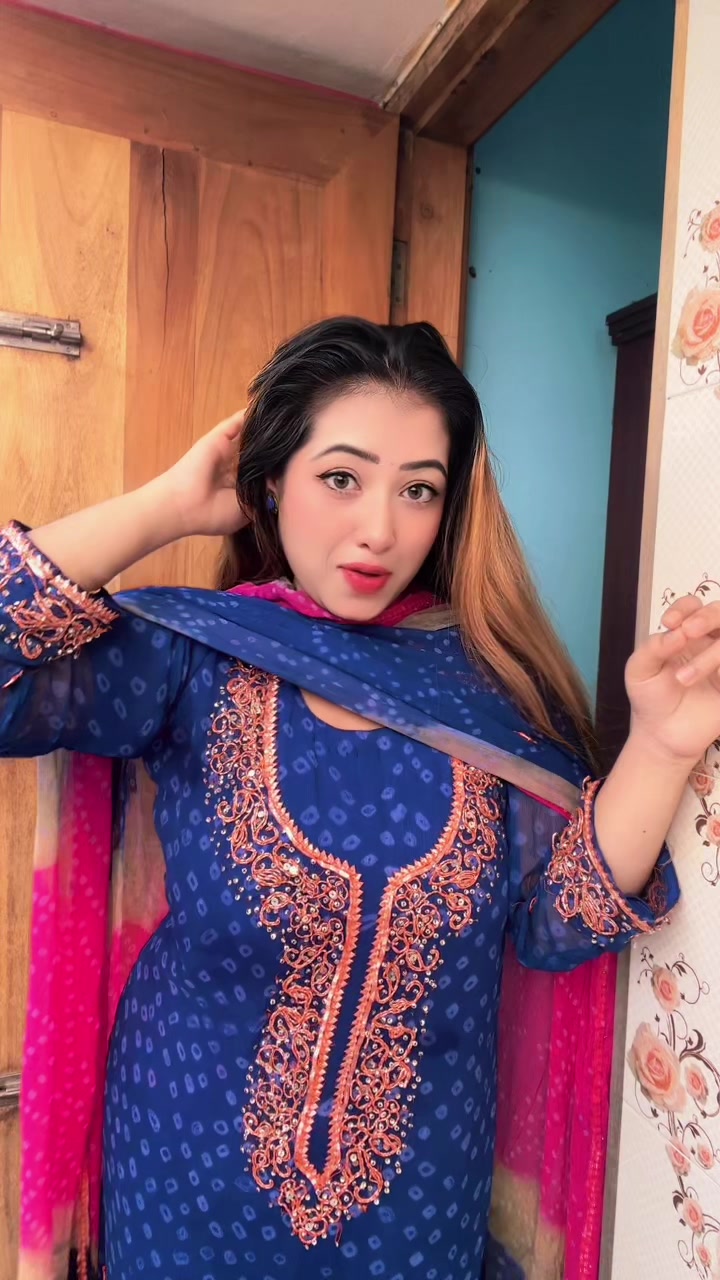 @Junaina Jafrin