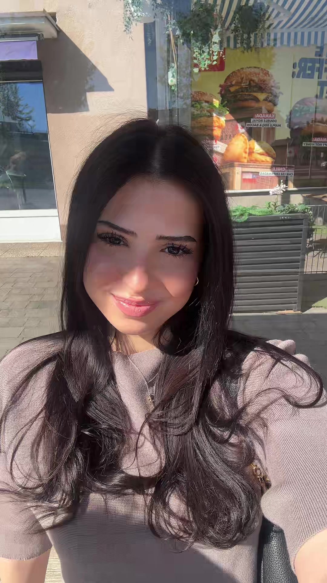 @alesia.ign