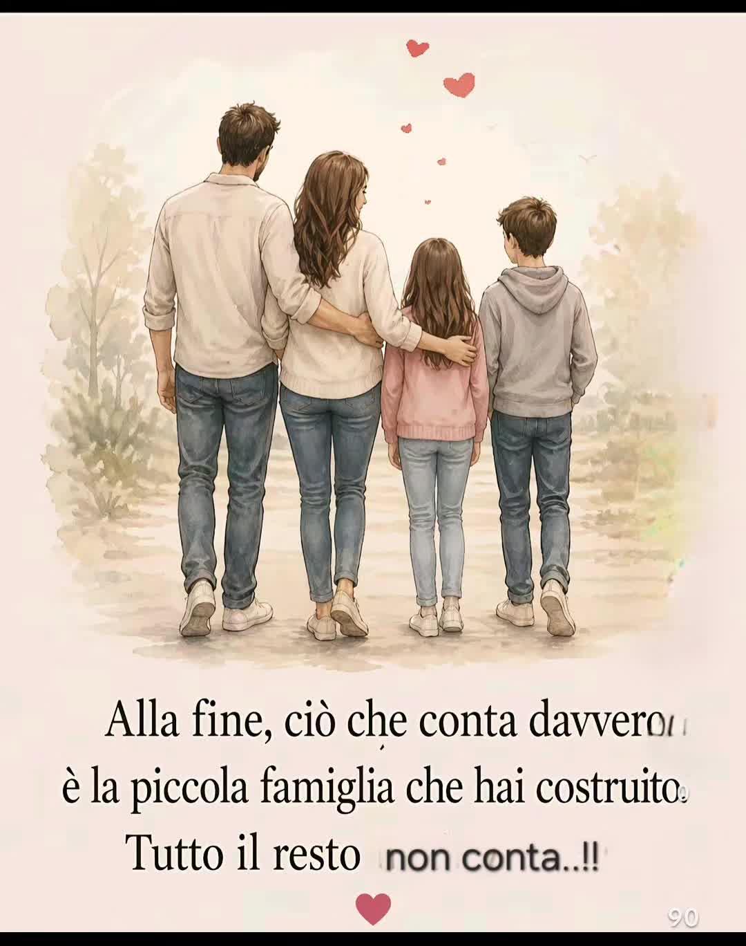 @Salata Alessandro