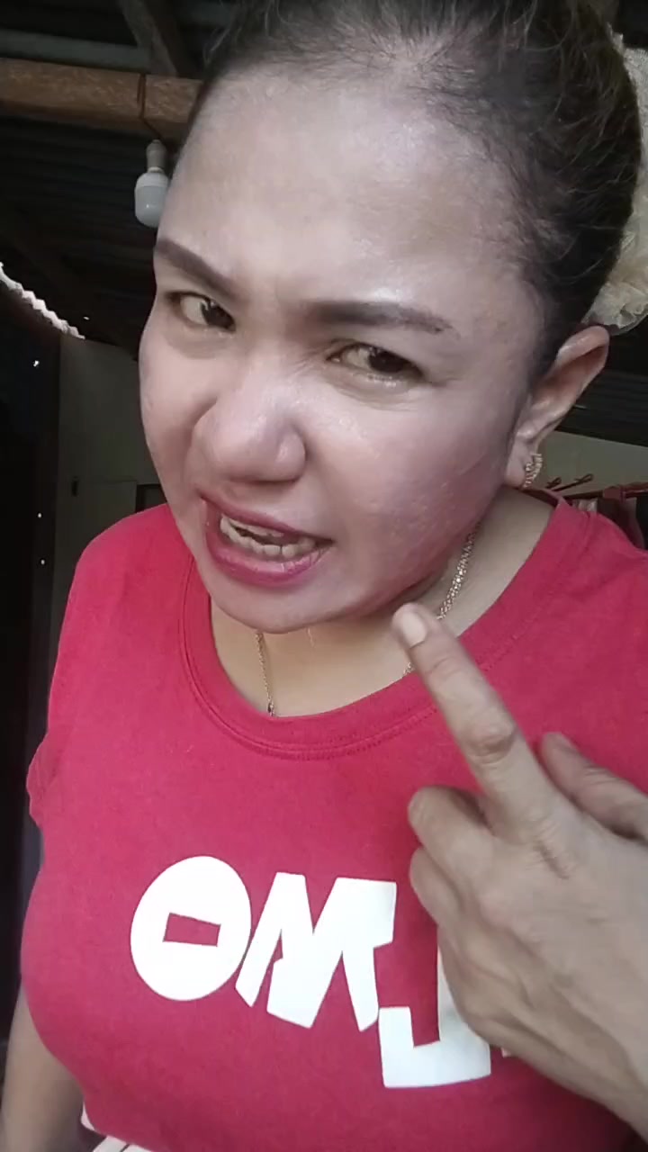 @Jamilah hesty