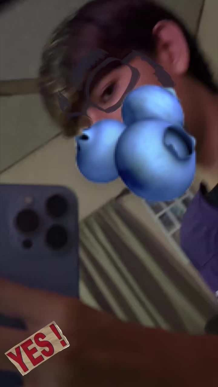 @🫐Aleankat🫐