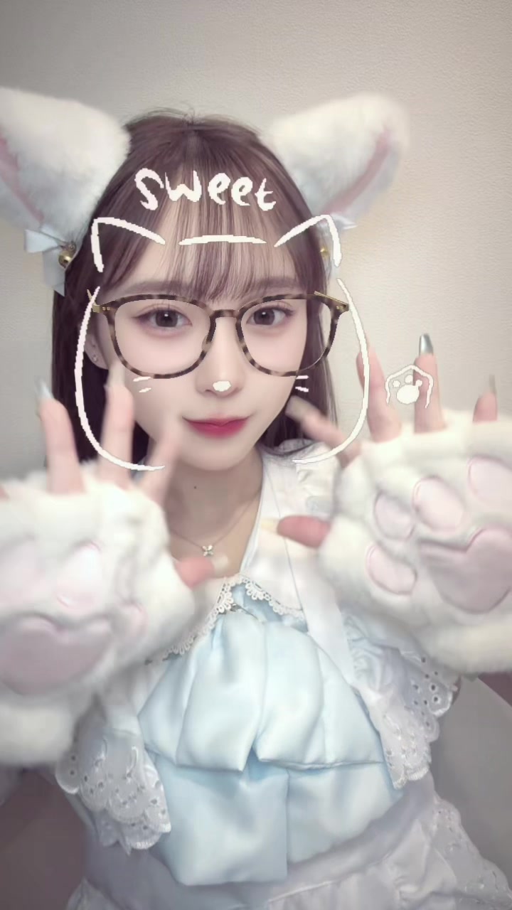 @こころ🐈💭