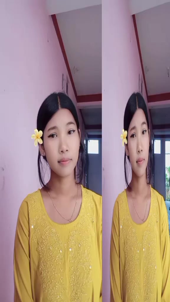 @माहा रानिᥫ᭡B