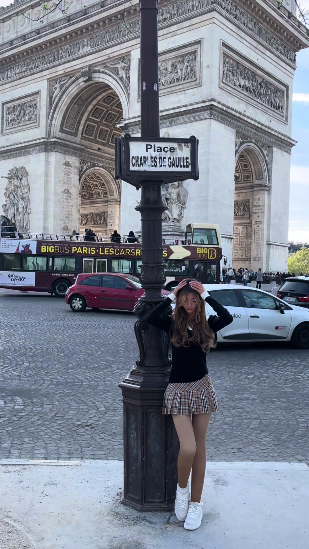 @katie ౨ৎ