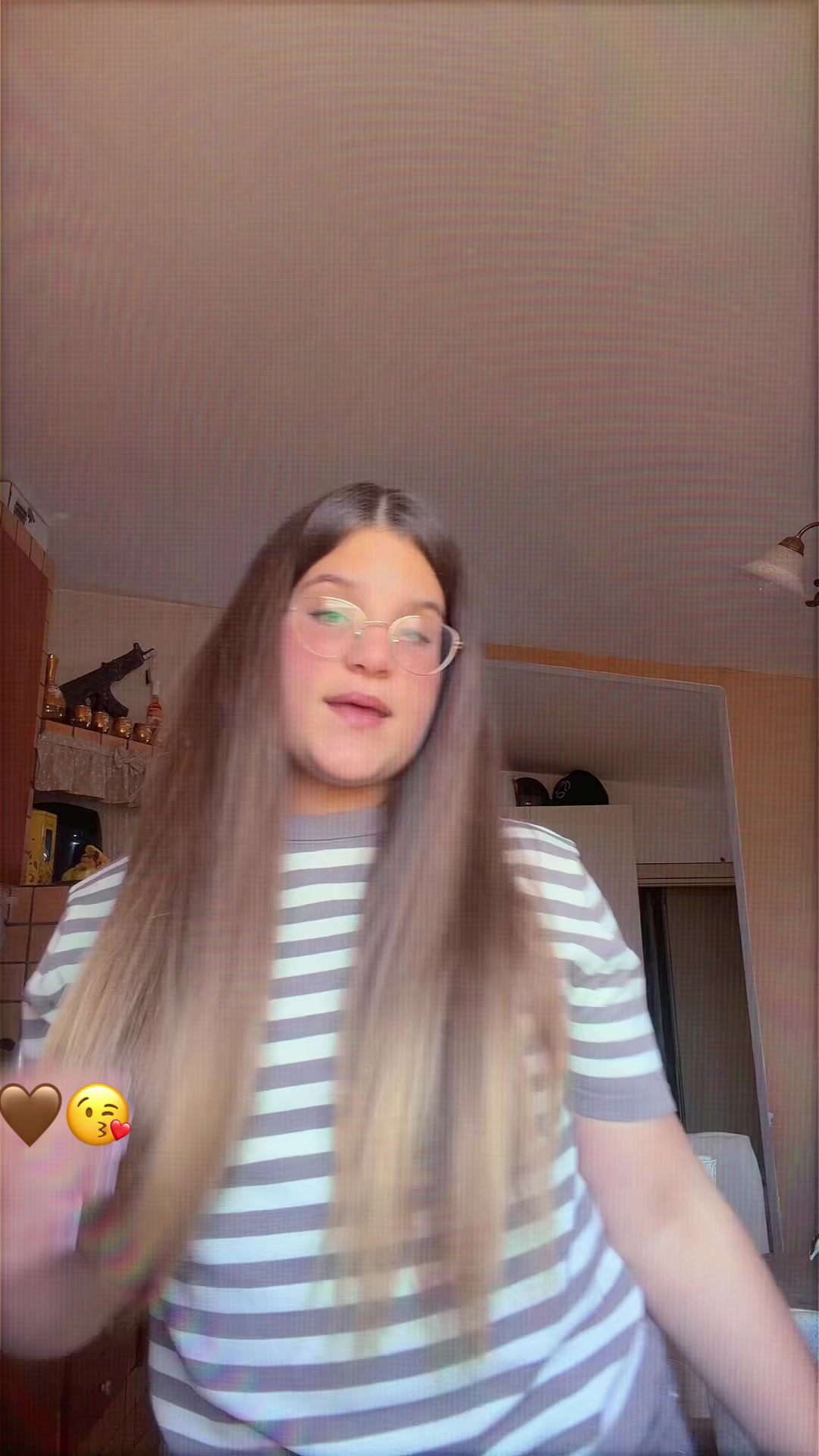@Cristina Fontana