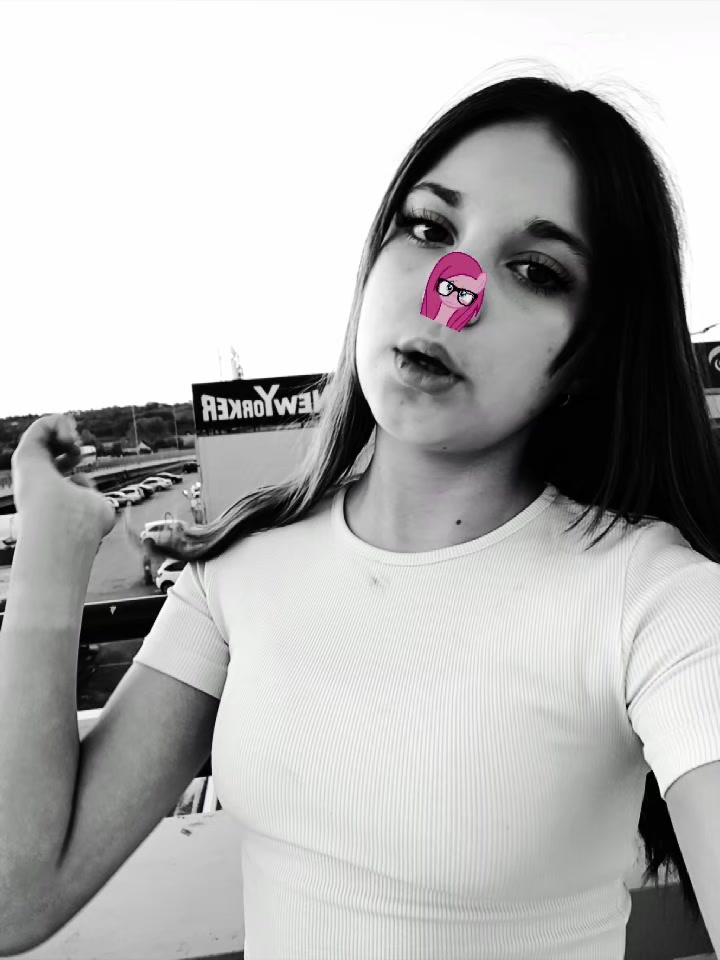 @Николина Мијатовић