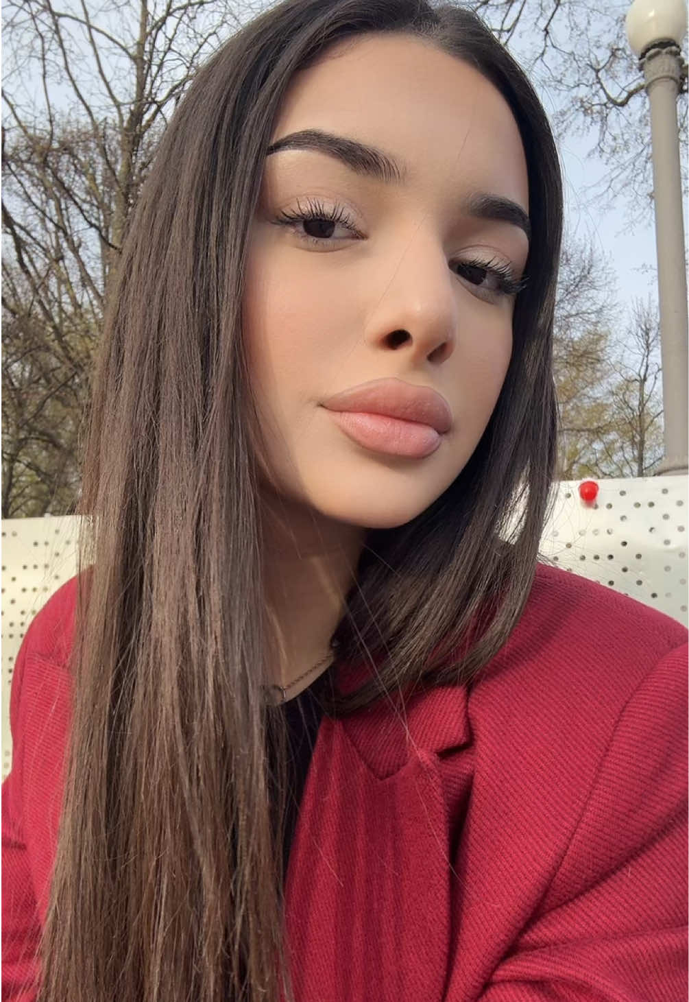 @тгк: GariStylee