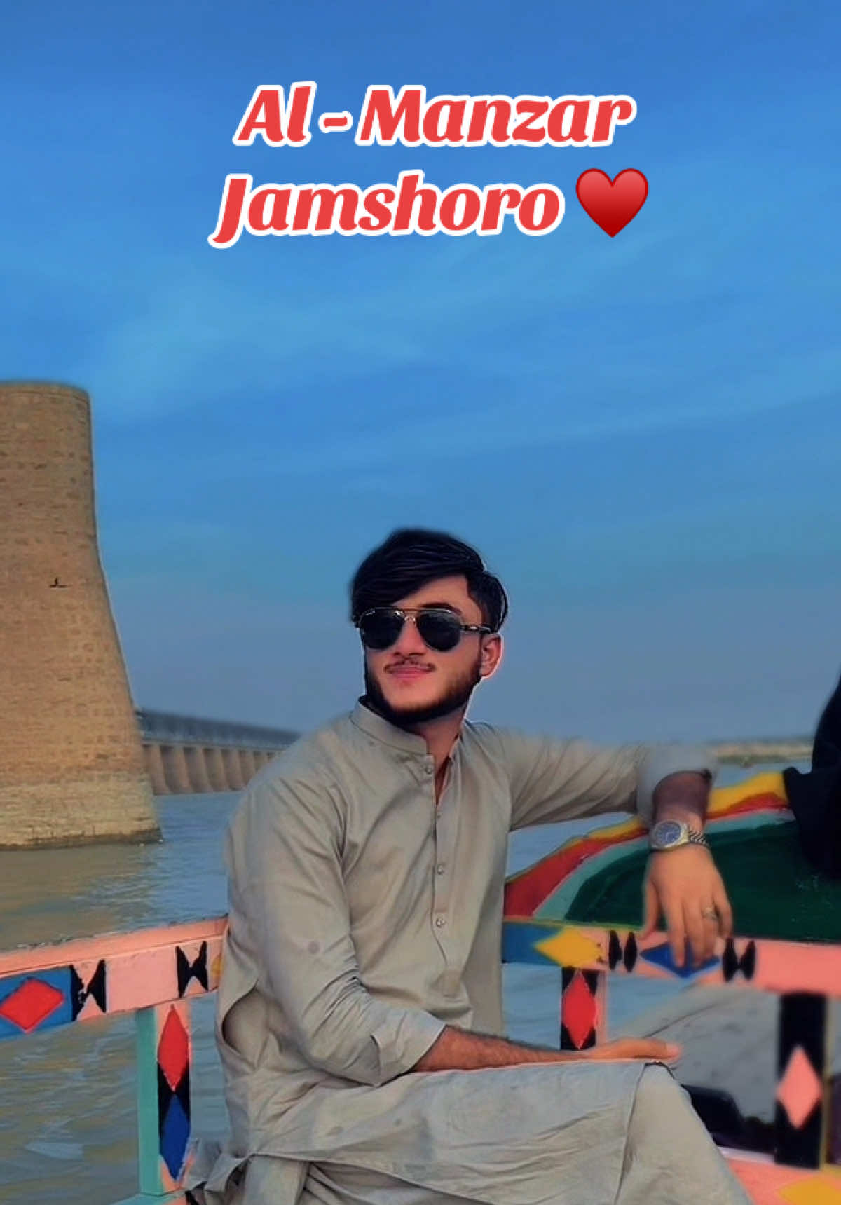 @@$hahani$ahb