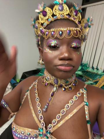 @itzpryiaxo