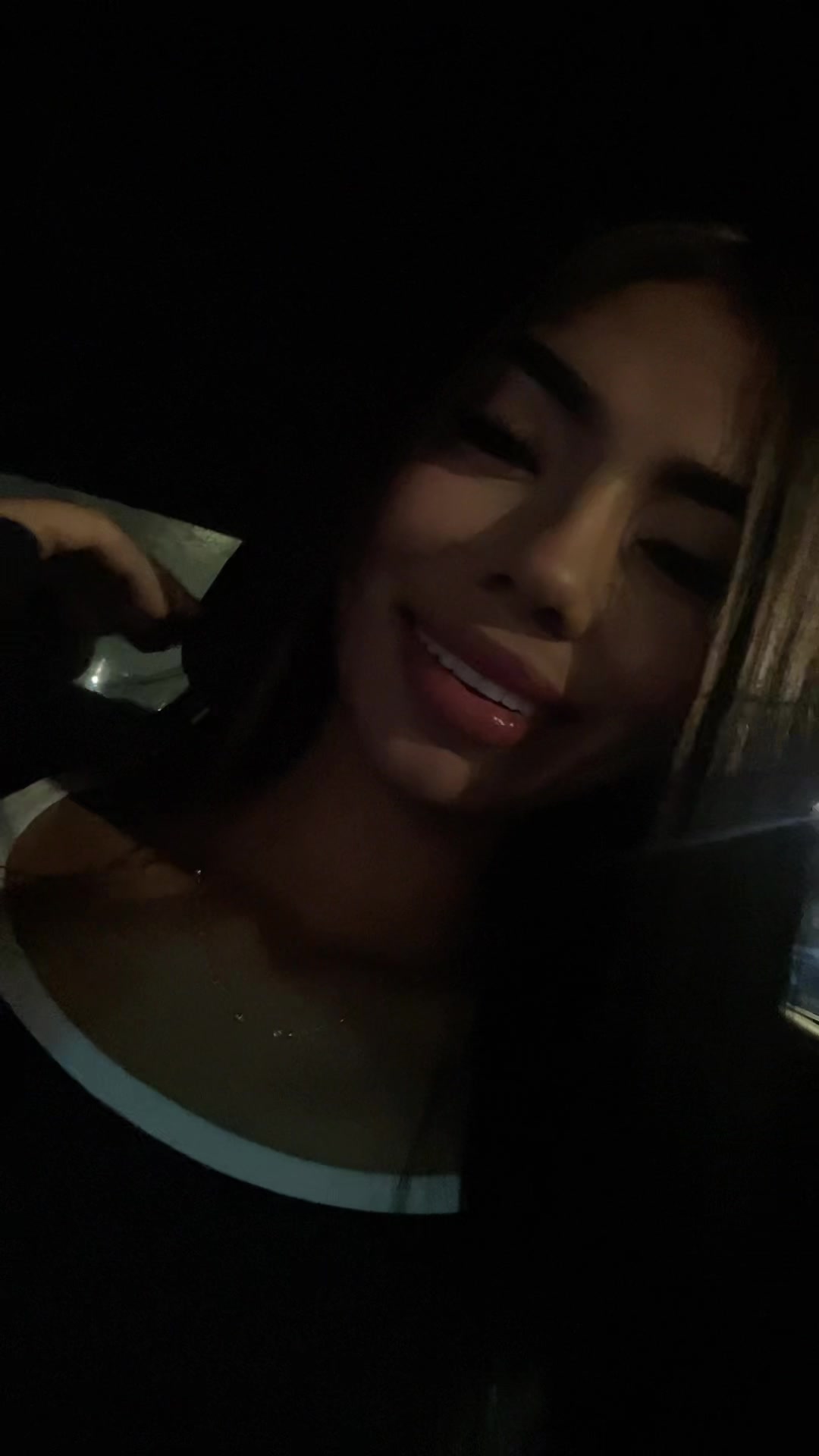 @Sofia