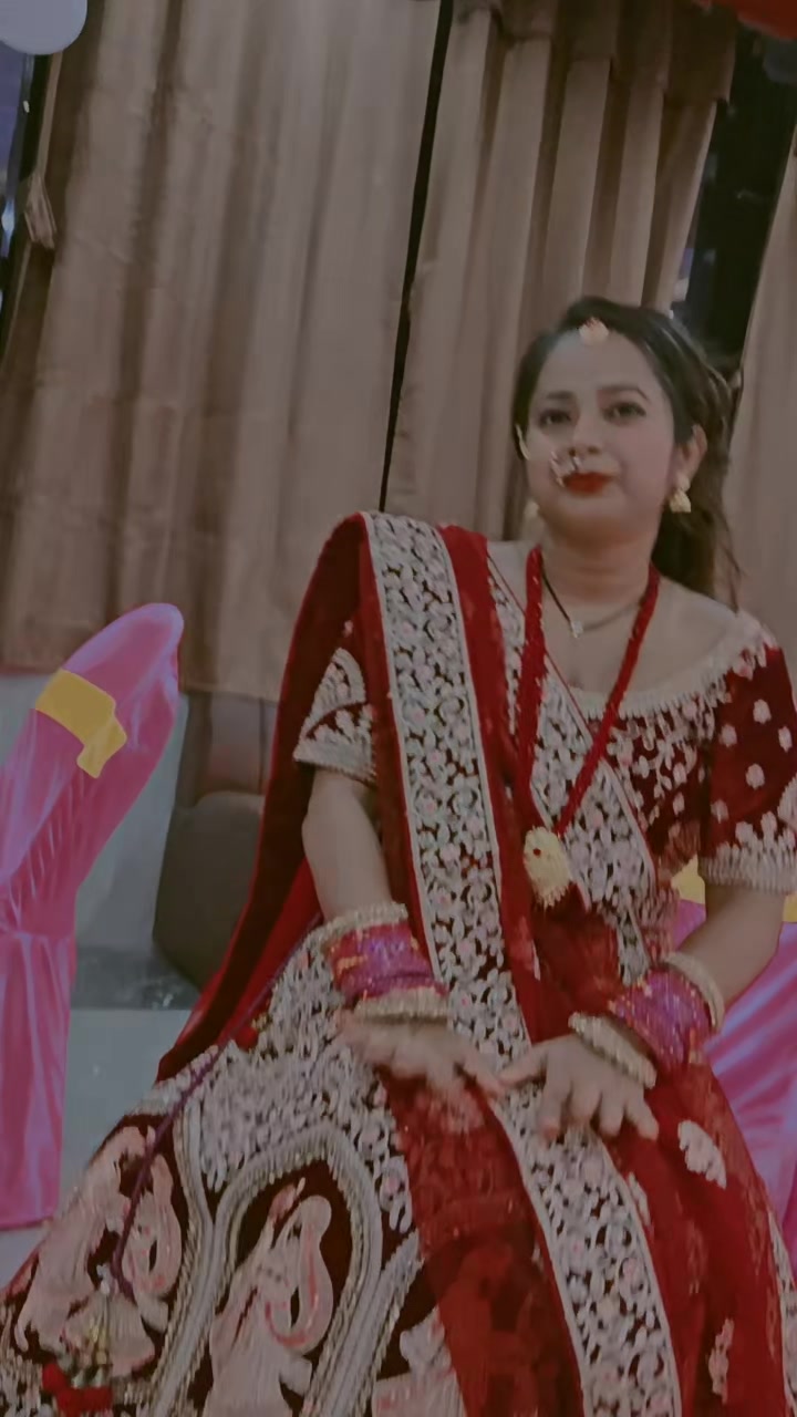 @Neha Thakur