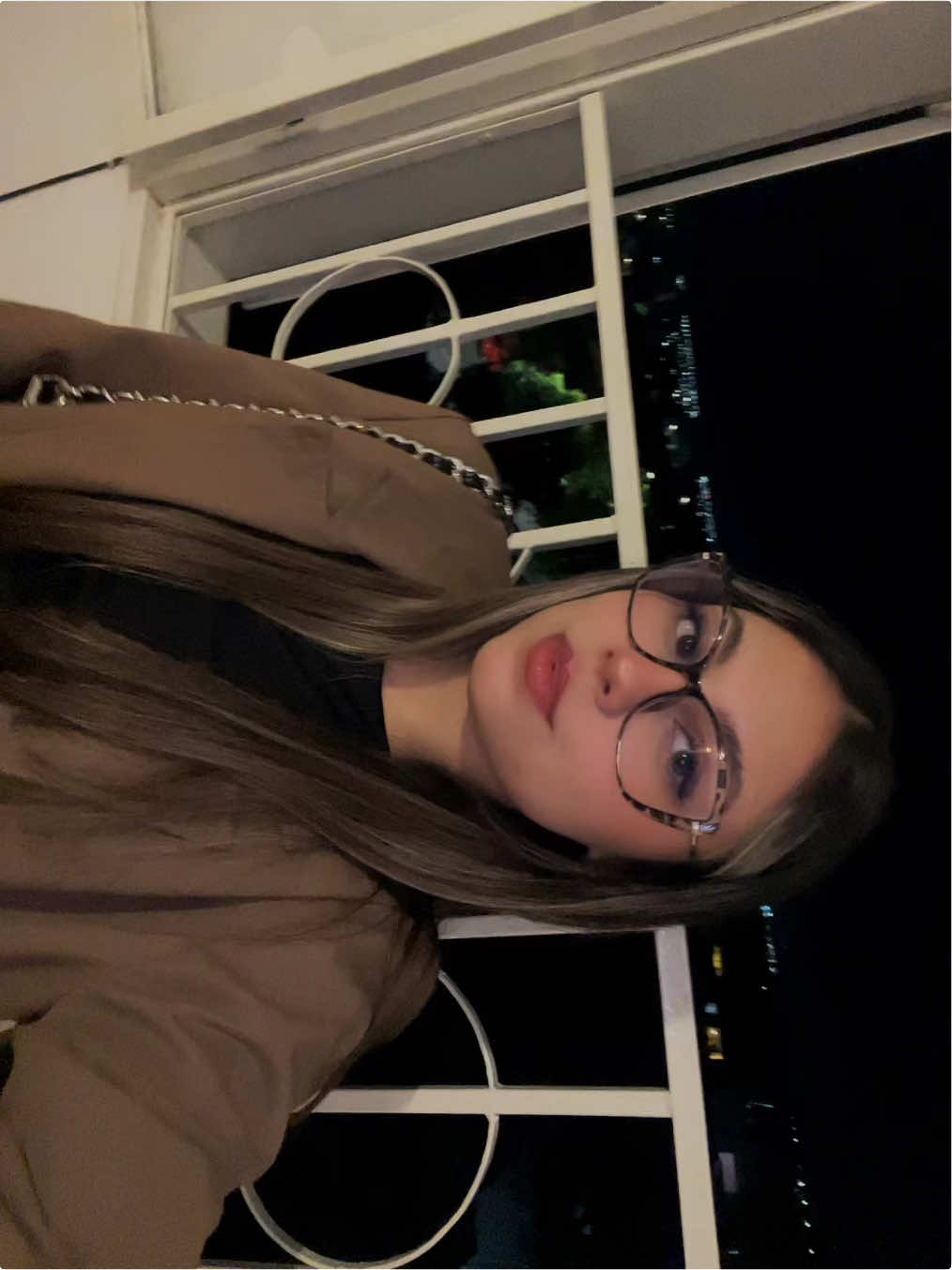@Z
