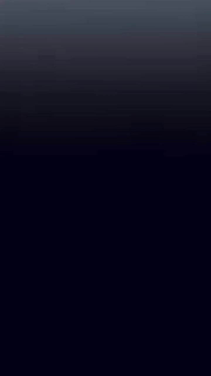 @𝐒𝐚𝐥𝐬𝐚𝐛𝐢𝐥𝐚🦋