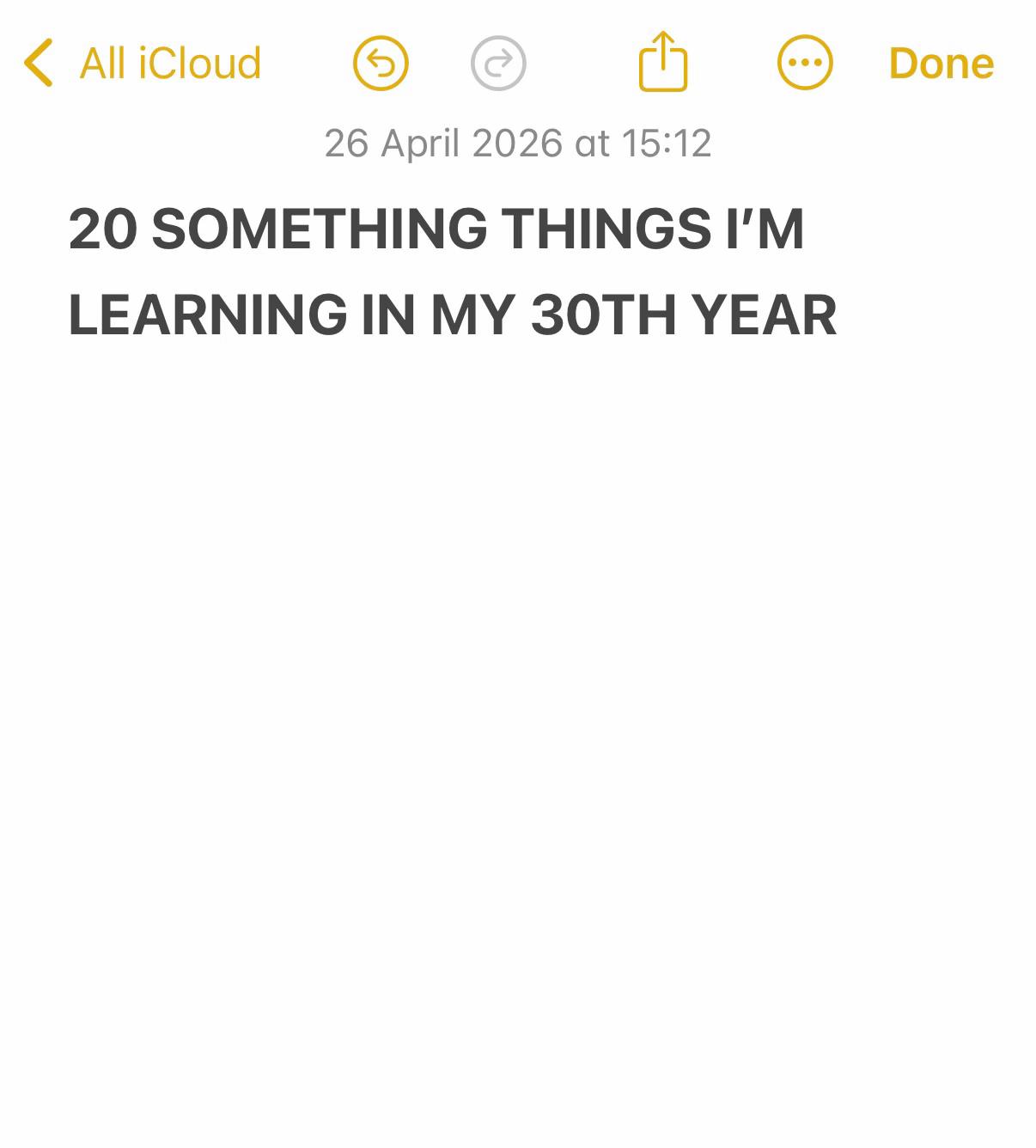 @Verboten intern