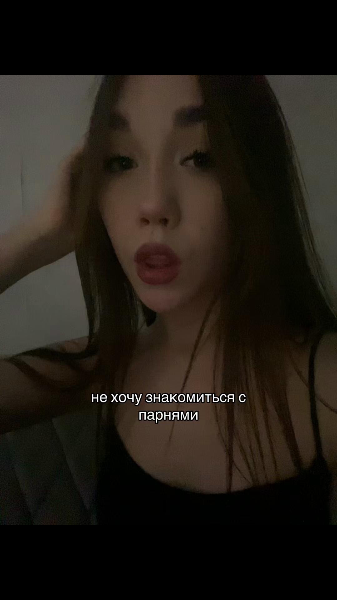@❤️&zwj;🩹