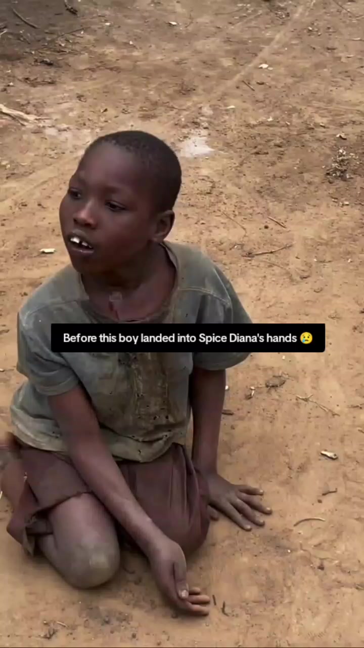 @💫Derizel wa Spice💫