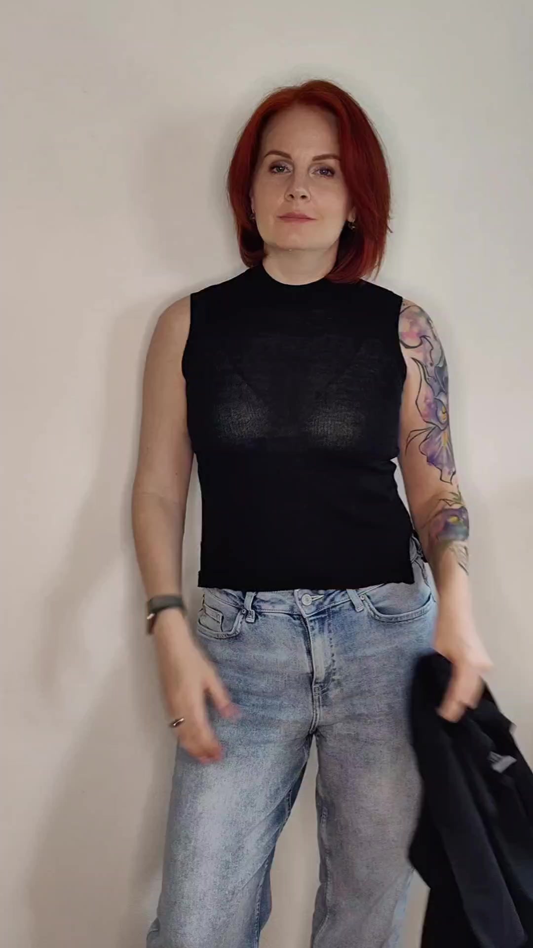 @Елена Шкурникова