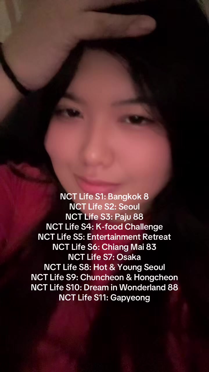 @dr&aelig; 🌻🐈🐈&zwj;⬛