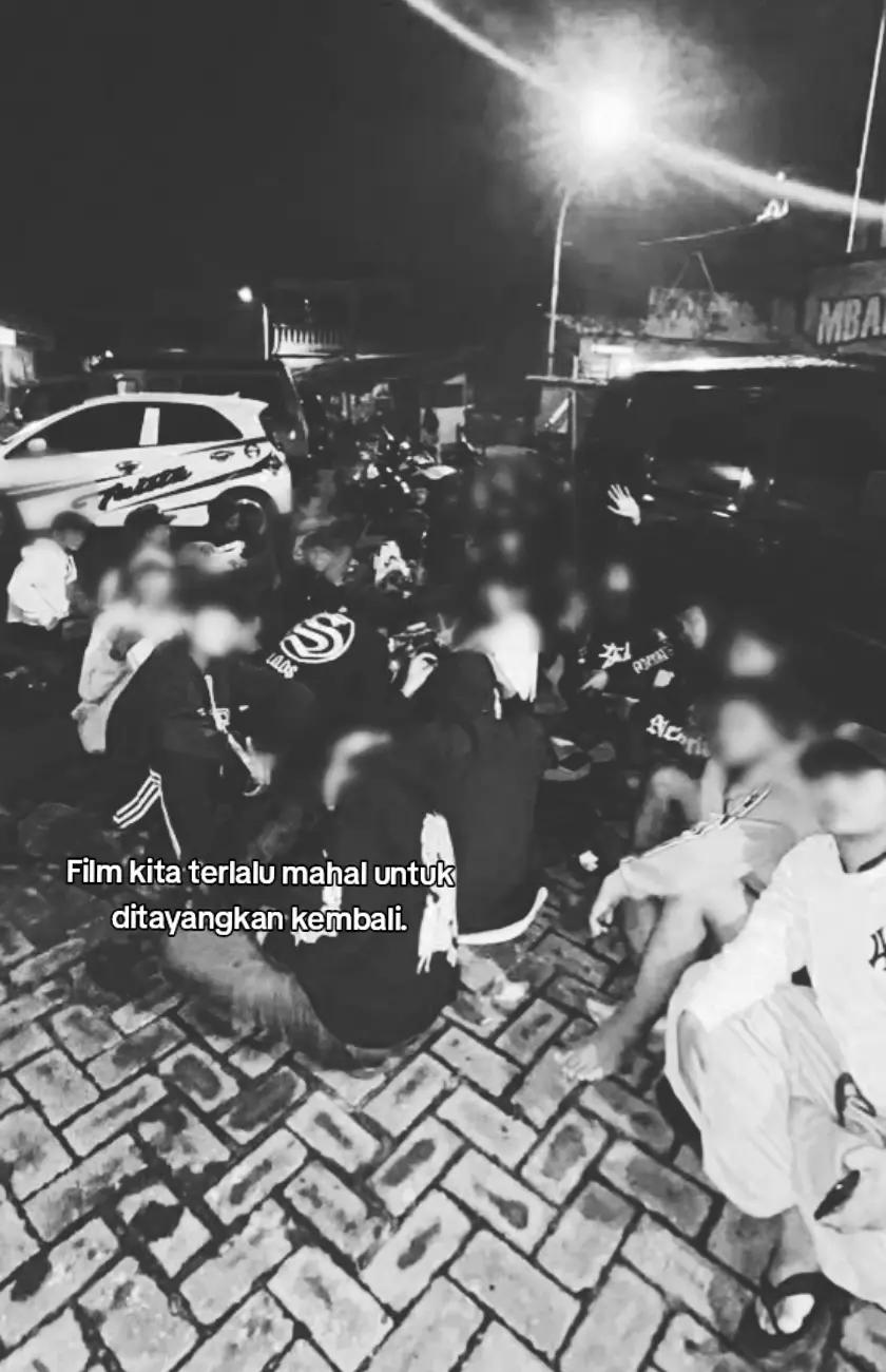 @-fakesa boys-