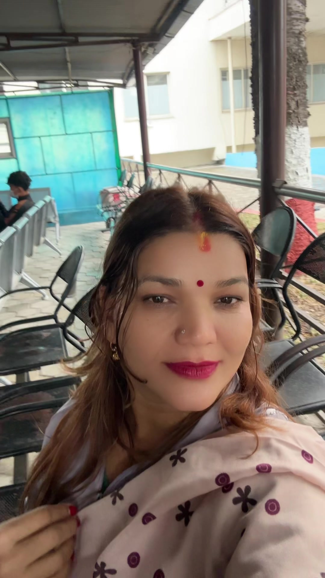 @Tara karki