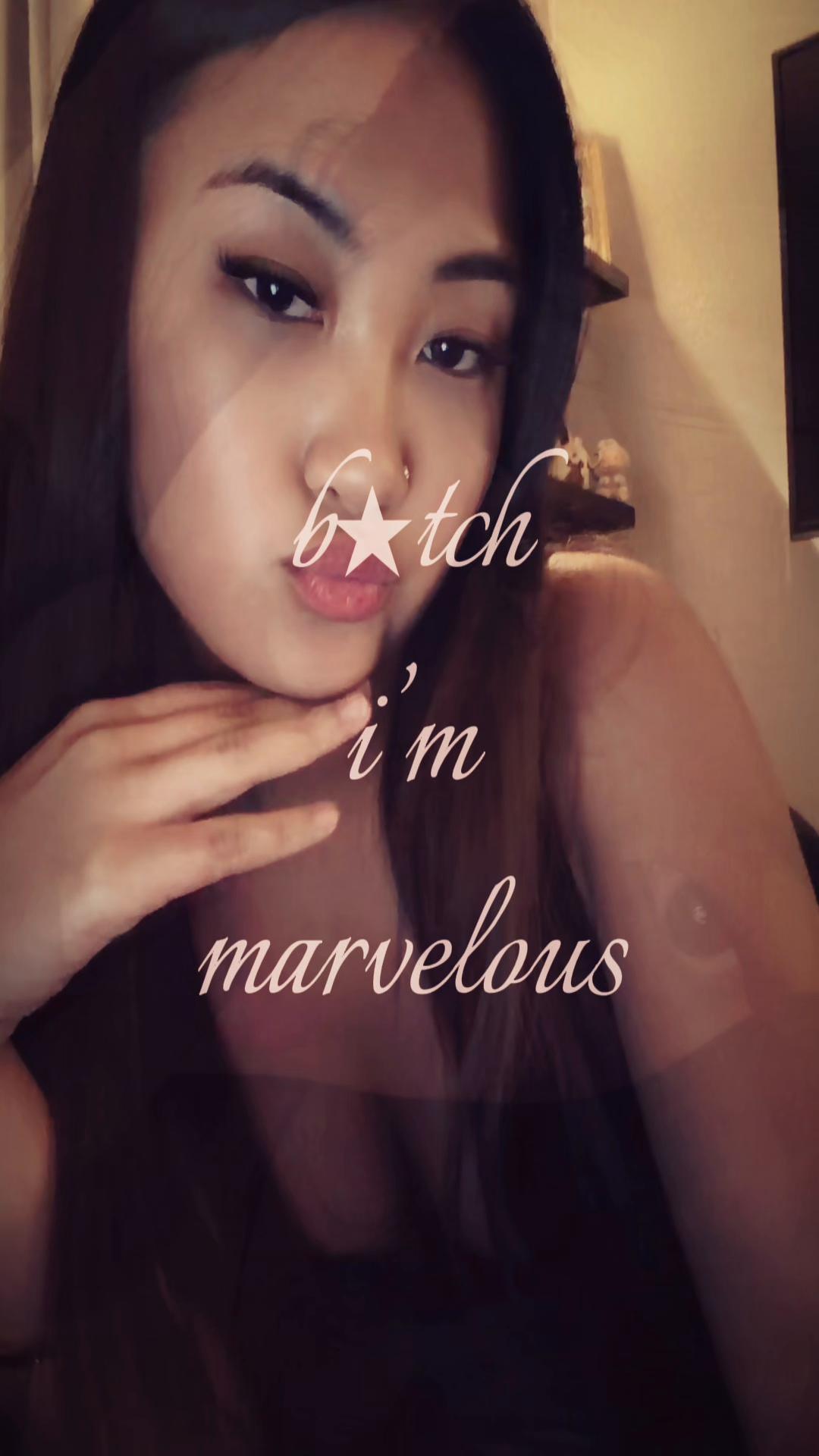 @franceanne