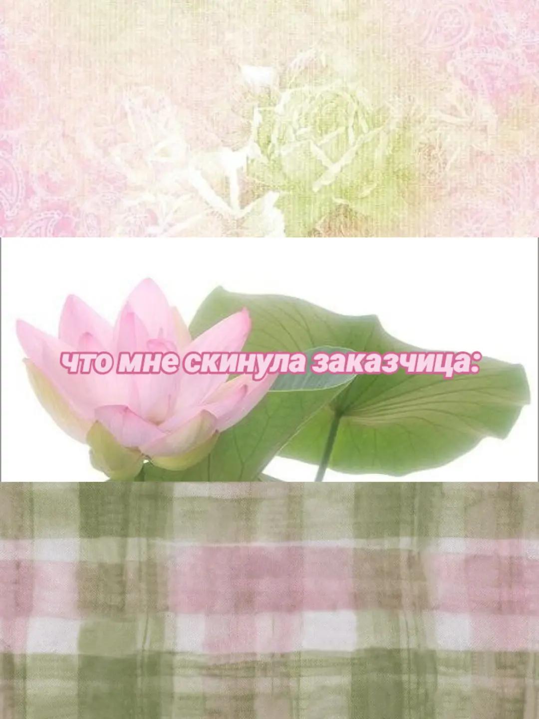 @✶что-то на солнечном