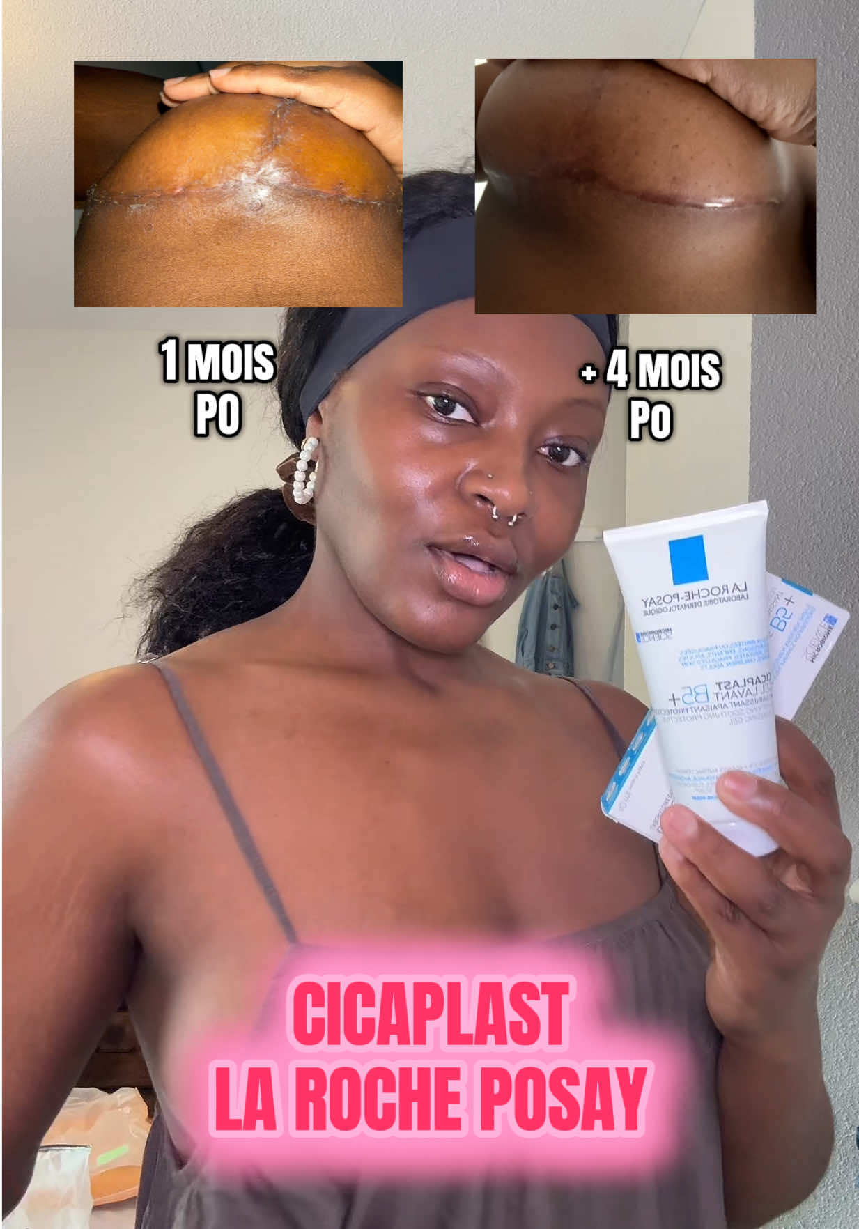 @audreypyg🇨🇲🫦