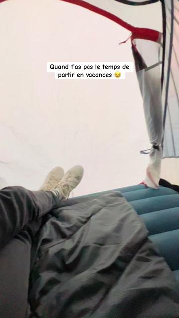 @couplemixte 🇲🇦🇦🇱🇽🇰🇫🇷