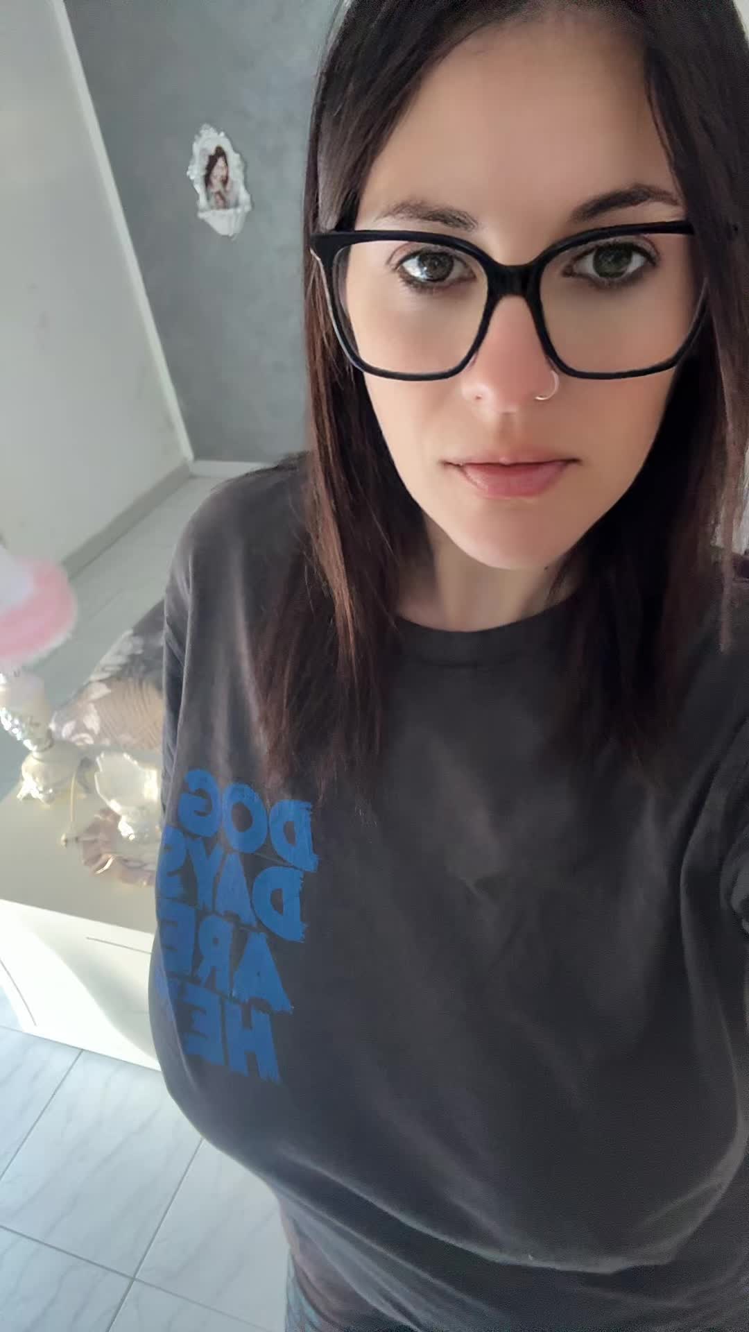 @Veronica 🩶