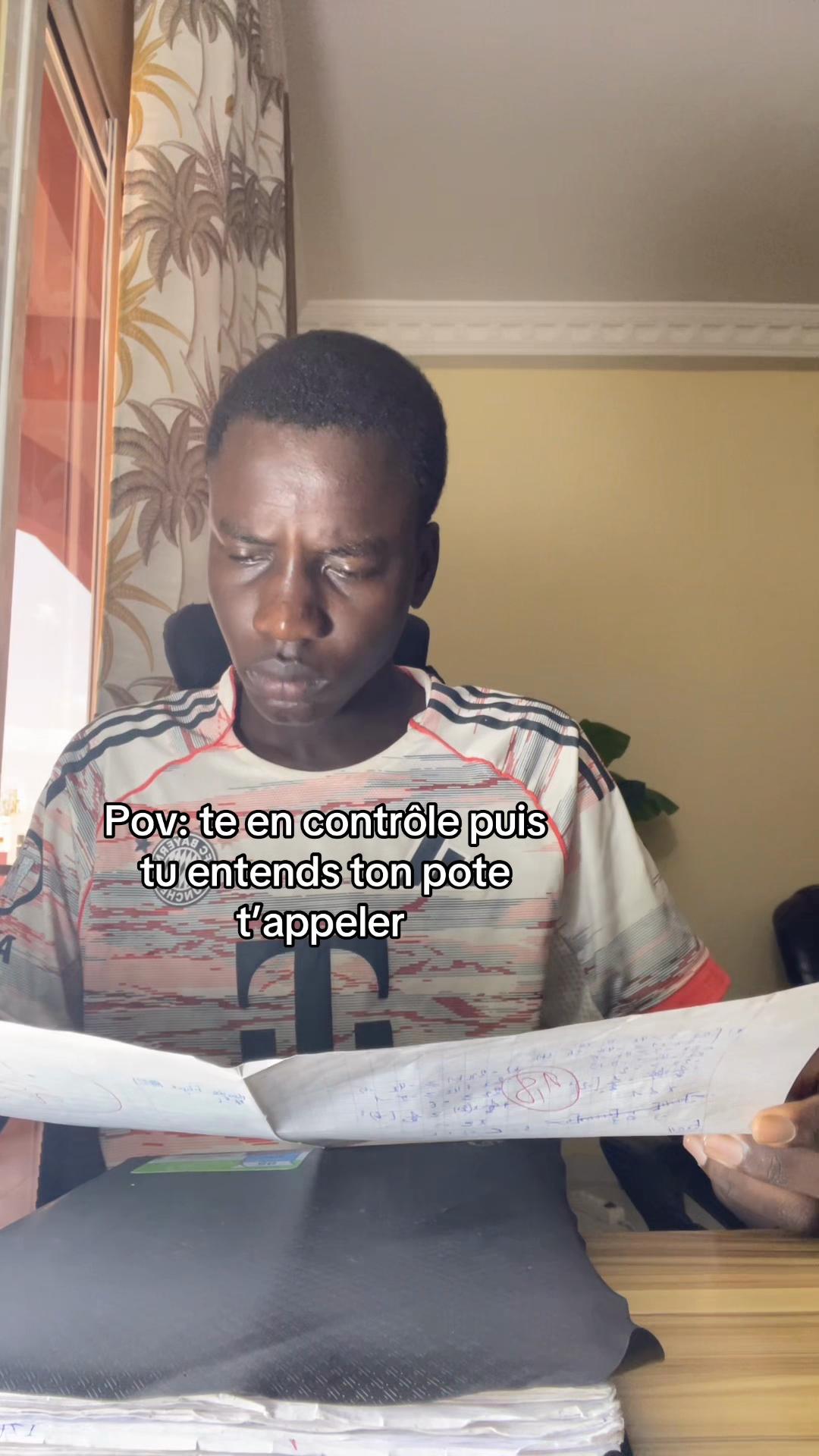 @𝑺𝑽&rsquo;🧑🏾&zwj;🔬