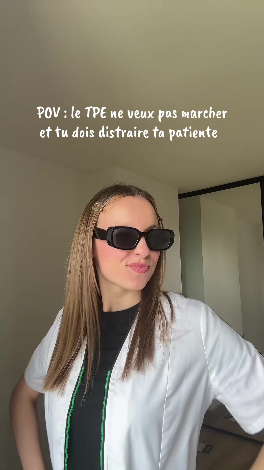 @Lmbeaute_