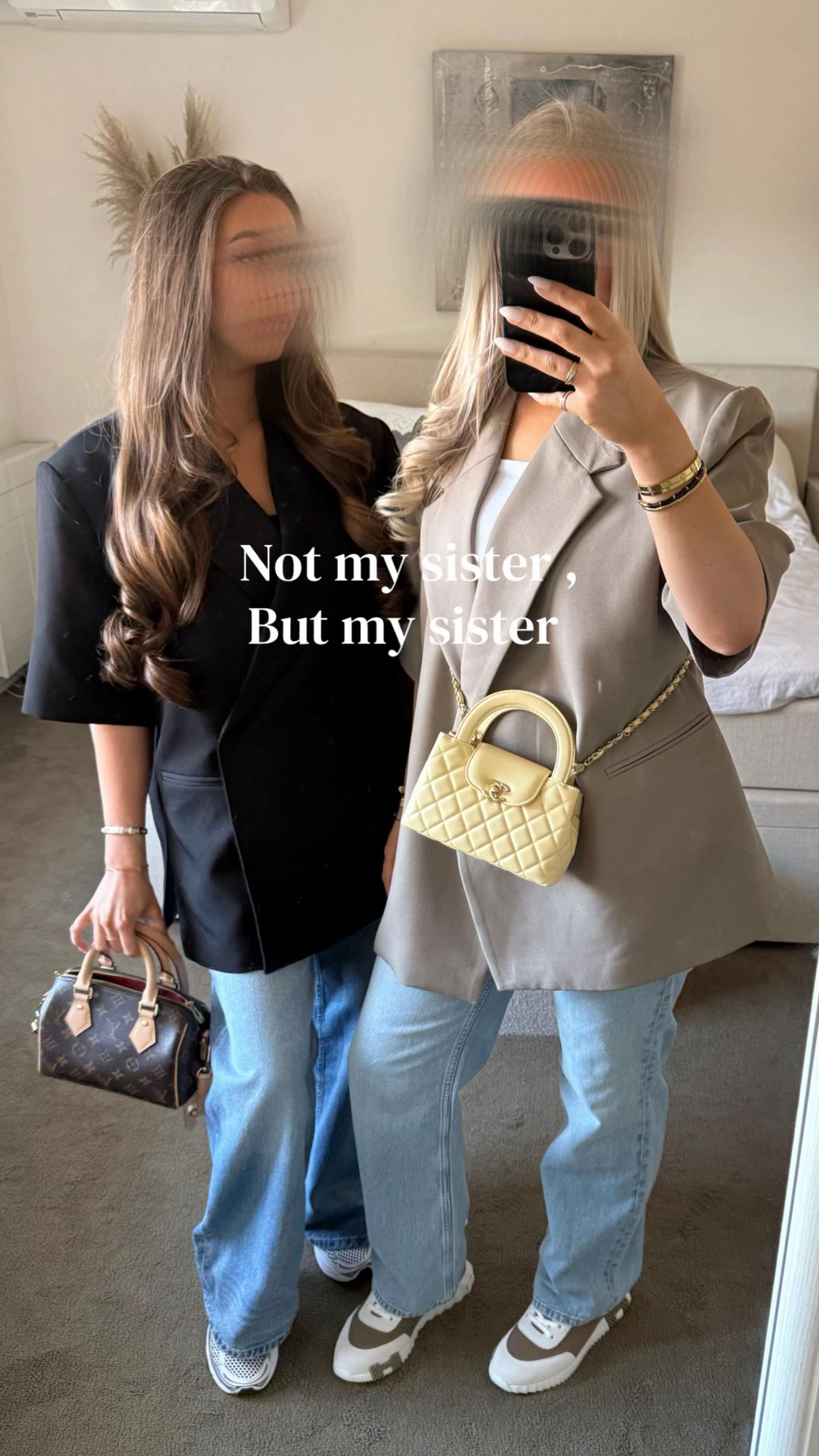 @𝐉𝐌 𝐠𝐥𝐨𝐰