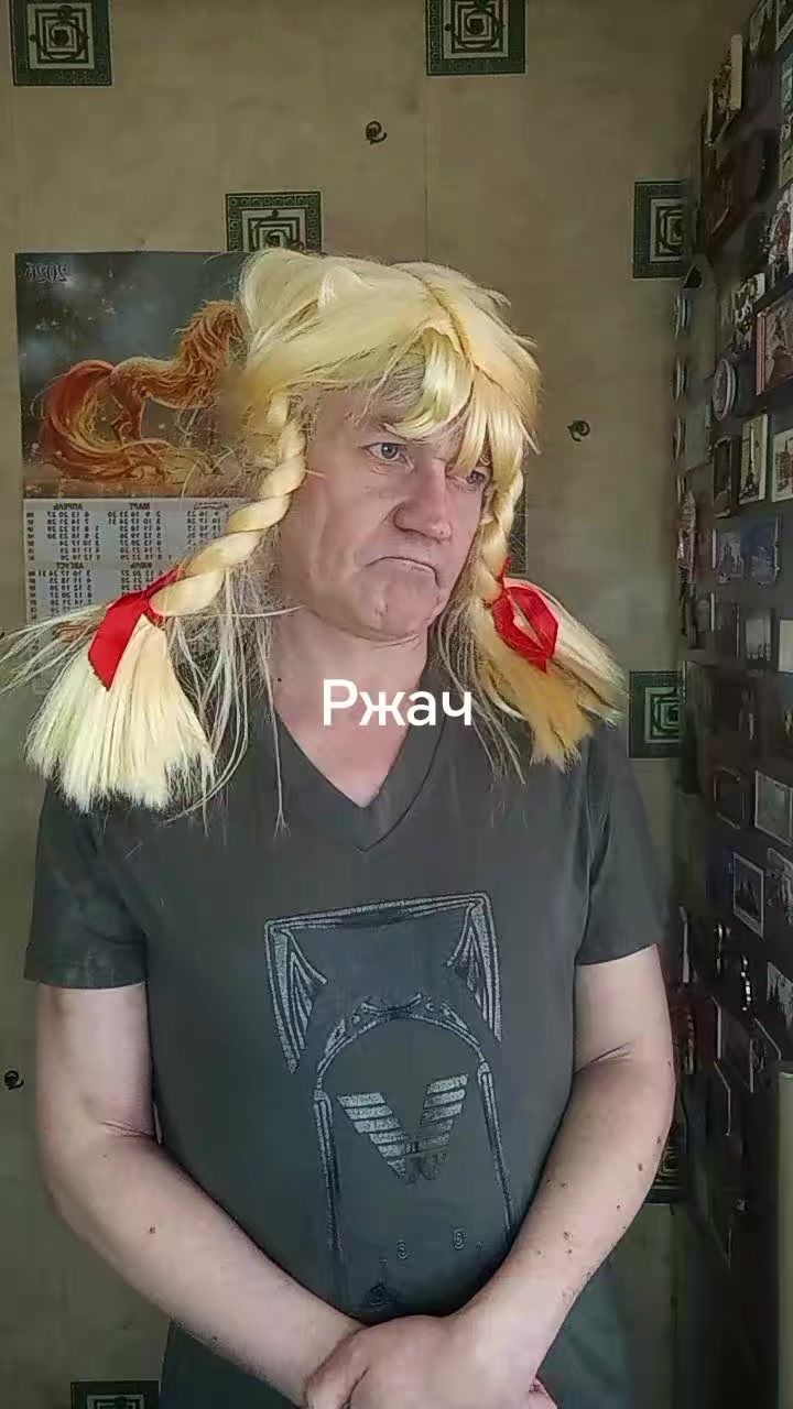 @Сергей Ветров