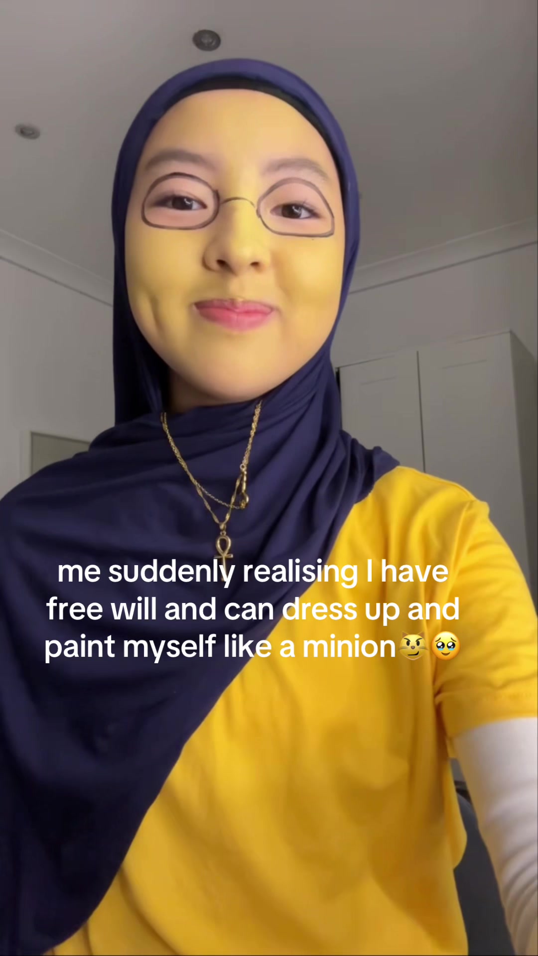 @ᥫ᭡ سارة
