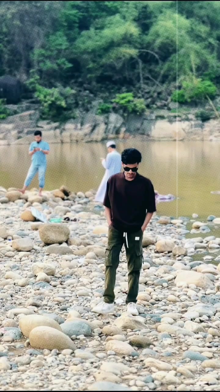 @🔥_s H a K i B_🔥