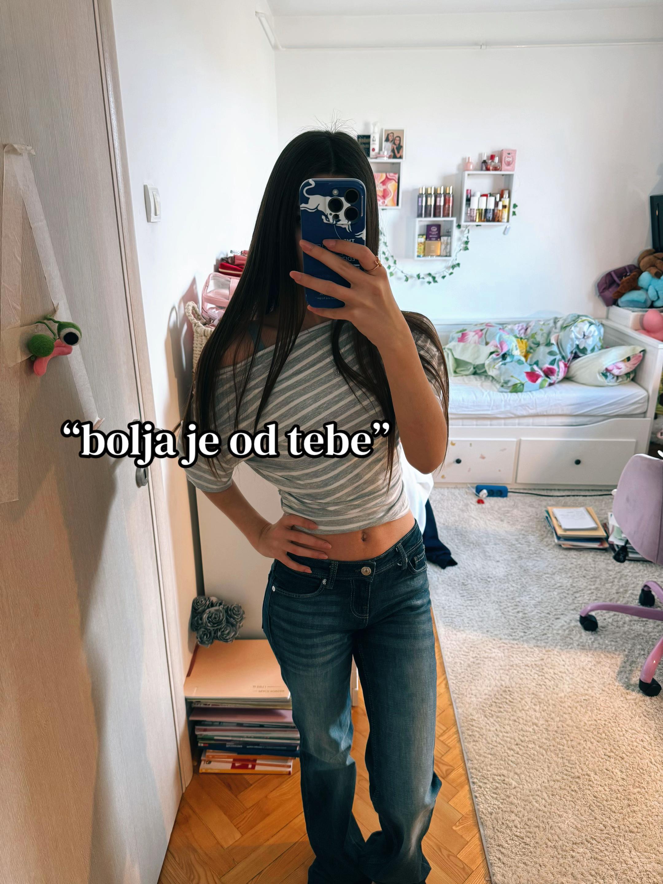 @djordjevic_tia