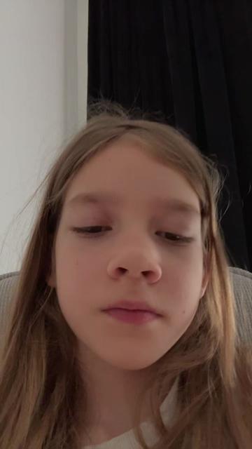 @LizaKeyka💓