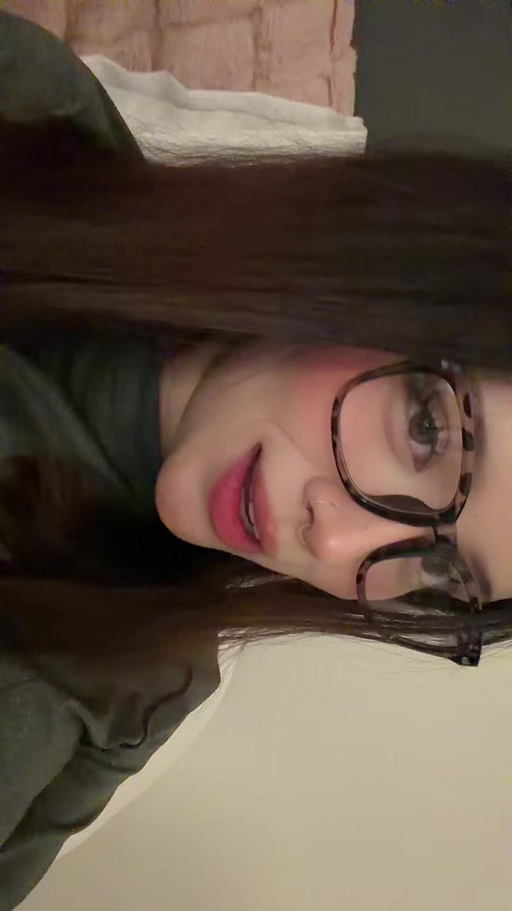 @Kittygirl3lu
