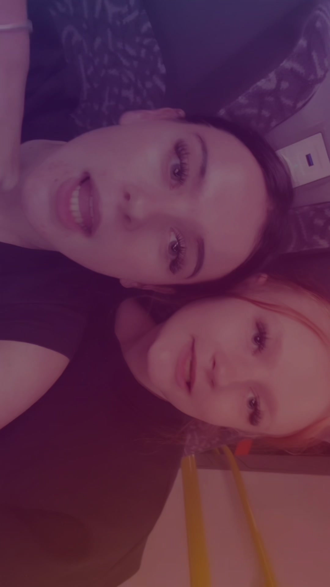 @𝐢𝐳𝐳𝐲ꨄ