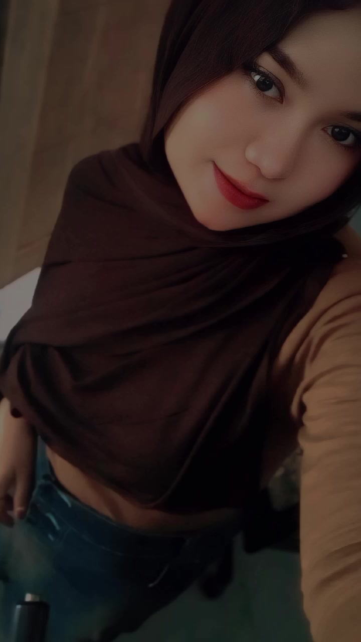 @mentariishopp