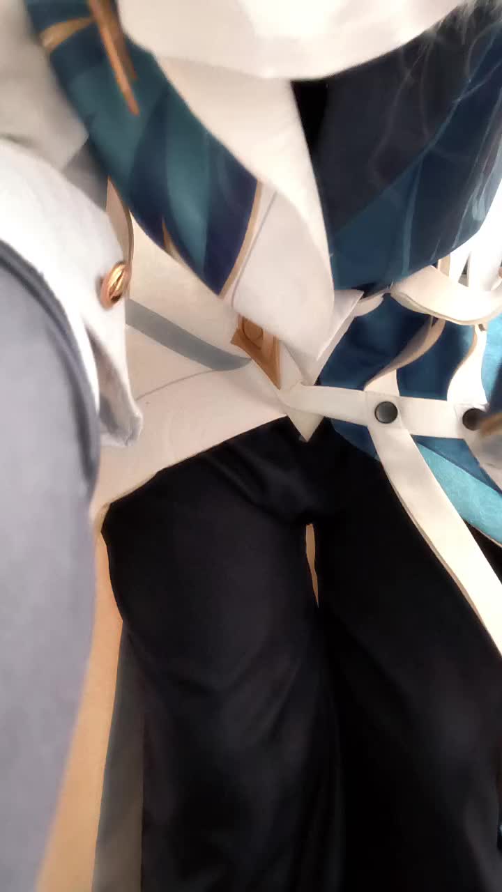 @Panko (aka mui)