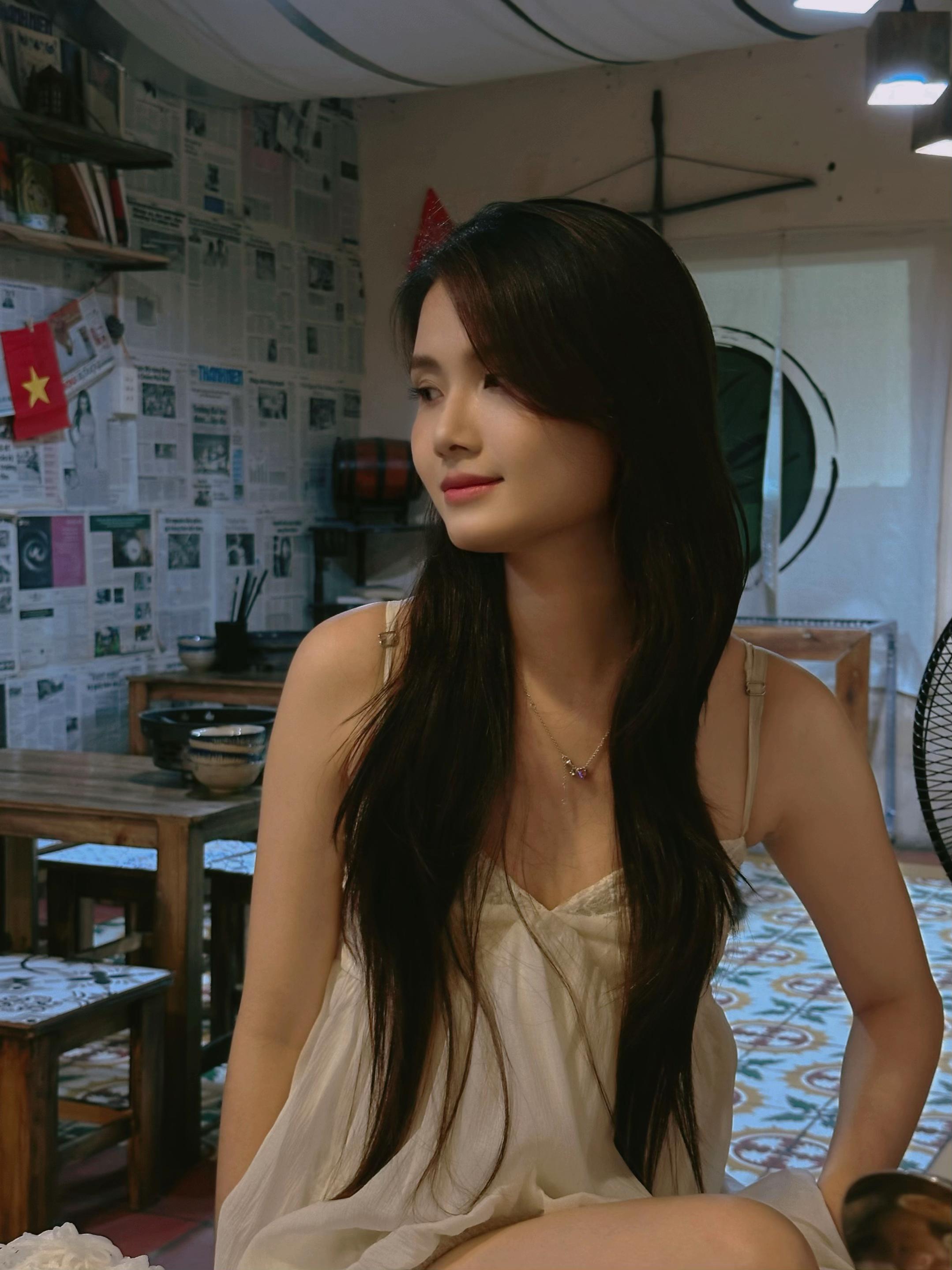 @Embexiu👰🏻&zwj;♀️