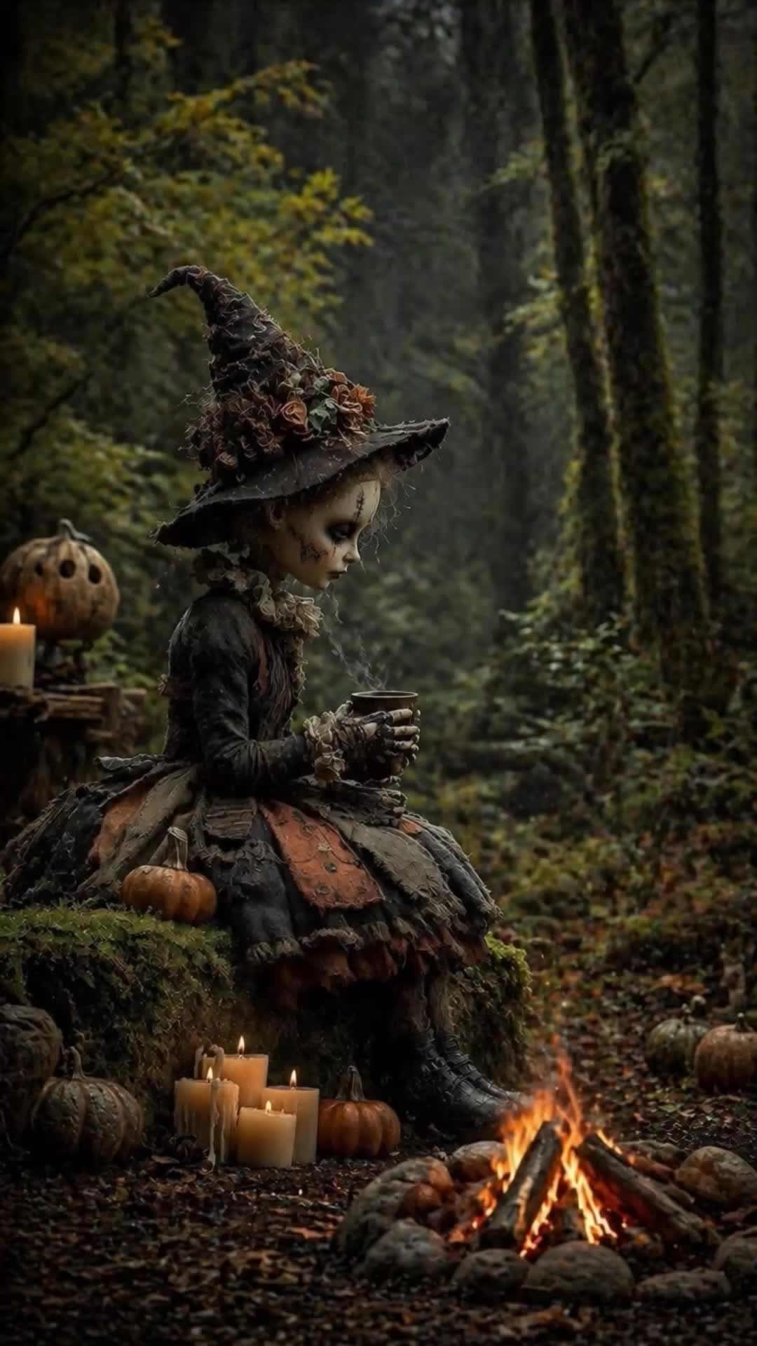@Lurcurious
