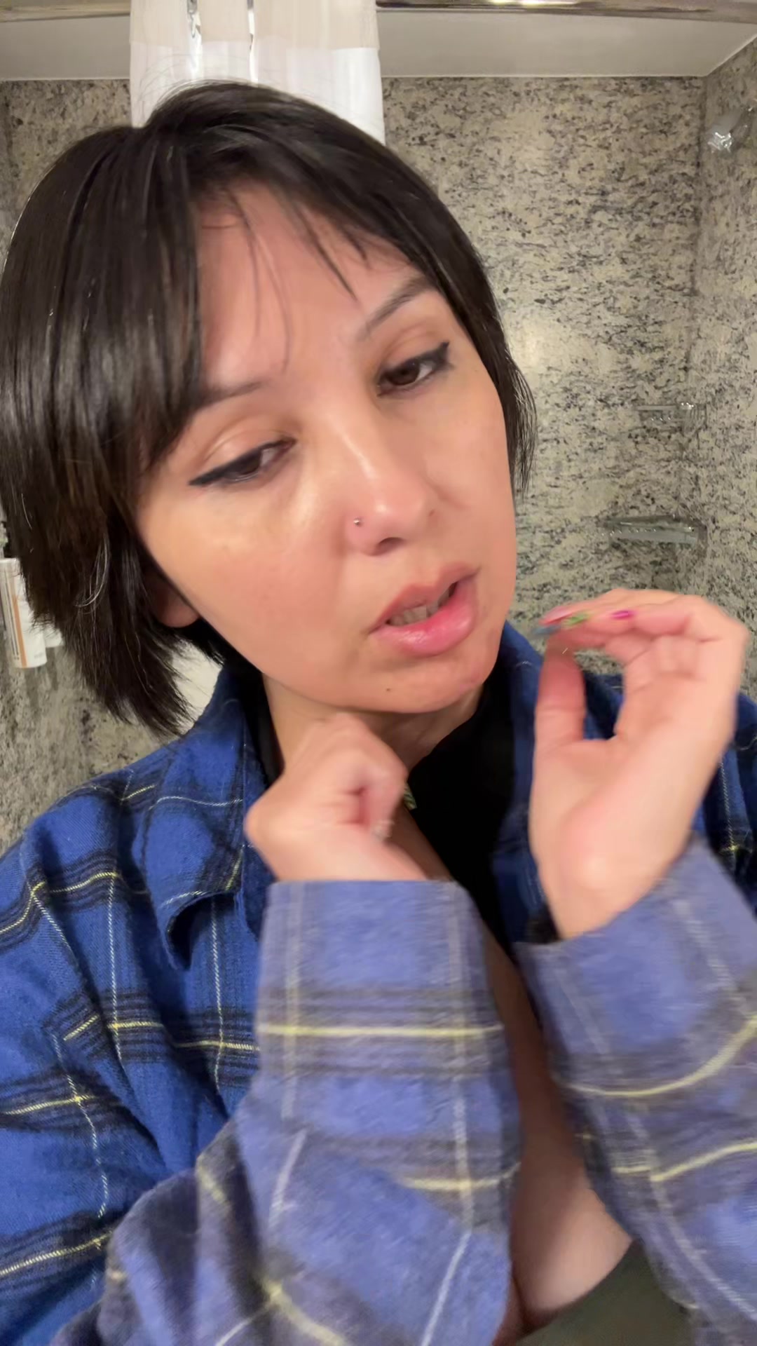 @Donnagirltacobell