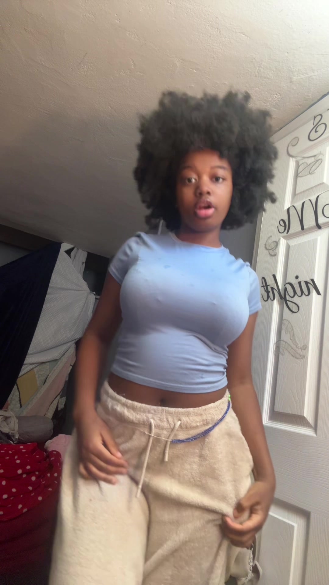 @Iam_Leticiaaa💞✨