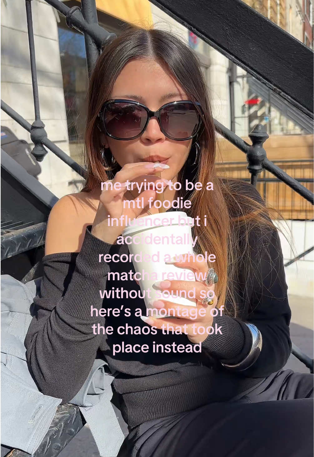 @sara