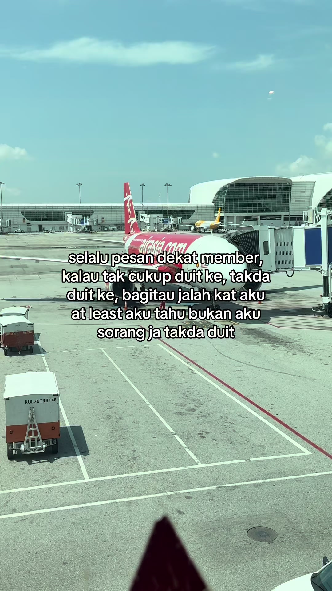 @Bidin Al-Zaifa
