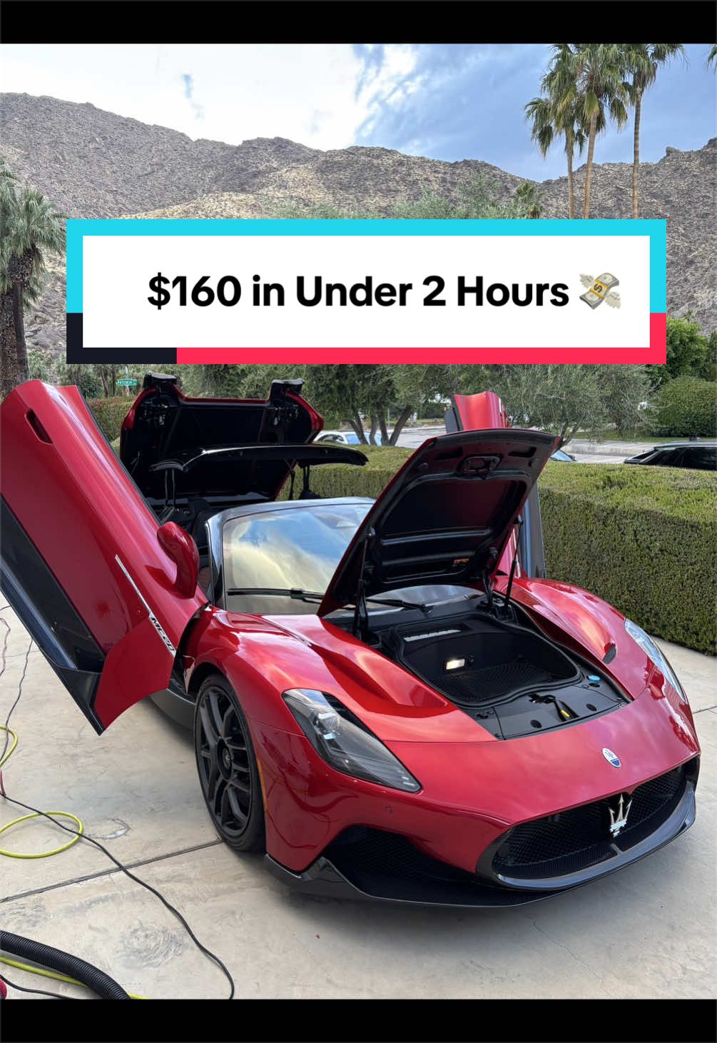 @cvprecisiondetails